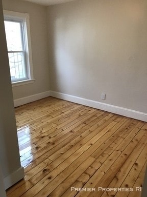 Building Photo - 2 Oakleigh Ave