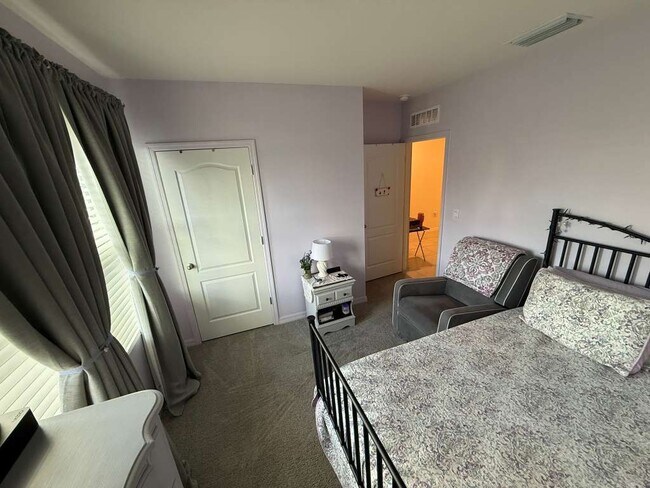 Foto del edificio - 3771 Alder Bark Ln