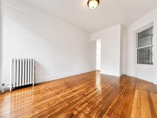 Foto del edificio - 936 West End Ave