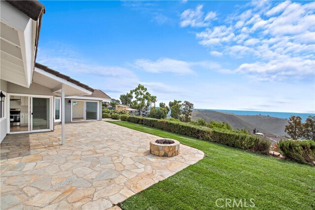 Foto del edificio - 2813 Chateau Way