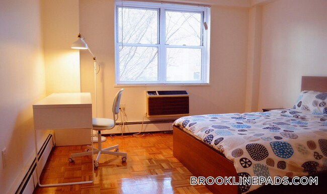 Foto del edificio - 185 Freeman St