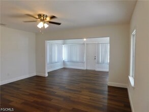 Building Photo - 287 Poe Ave