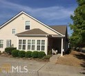 Primary Photo - 1301 Commonwealth Cir