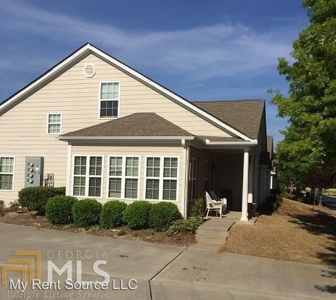 Primary Photo - 1301 Commonwealth Cir