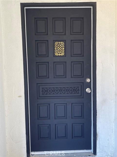 Foto del edificio - Coming Soon in North Merced!
