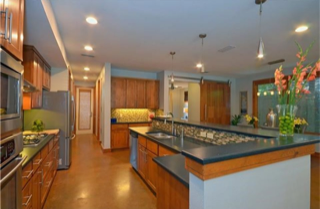 Foto principal - Luxury Home - Close to UT