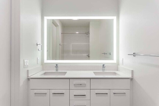 Foto del edificio - 1430 NW Hoyt St