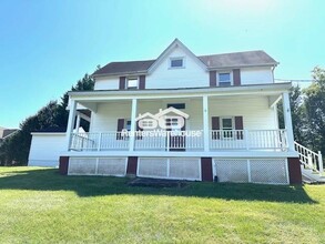 Building Photo - 4214 College Ave