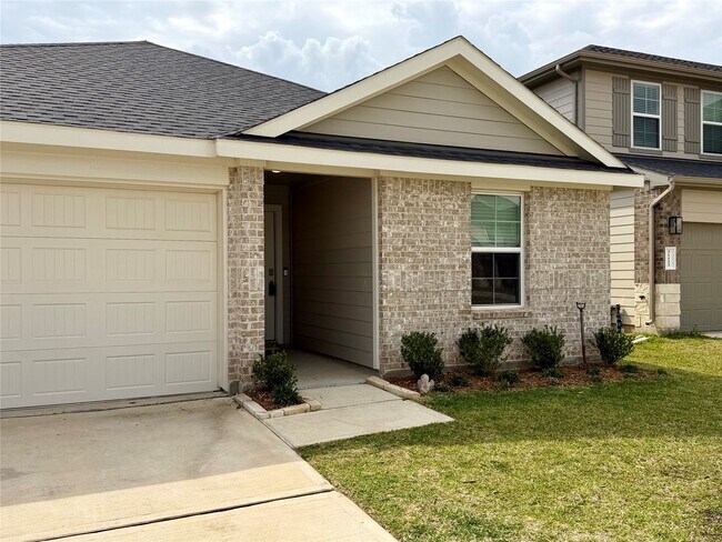 Foto del edificio - 31119 Brightwell Bnd