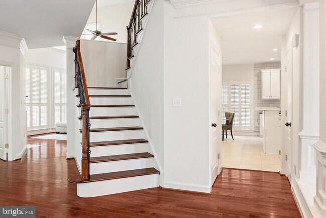 Foto del edificio - 730 Crisfield Way