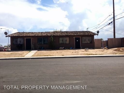 Primary Photo - 2159 Belmont St