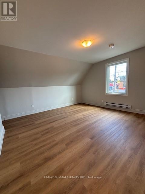 Photo du bâtiment - 18 Lindsay St