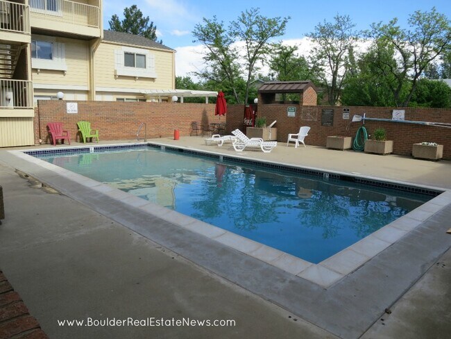 Foto del edificio - 1 Bedroom with Study in Wimbledon!