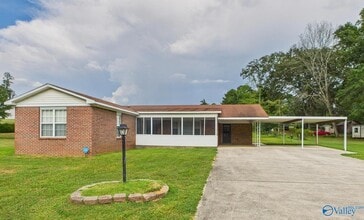 Building Photo - 9234 Segers Rd