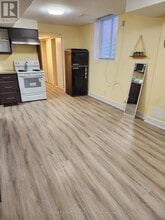 Building Photo - 18 Kilrea Way