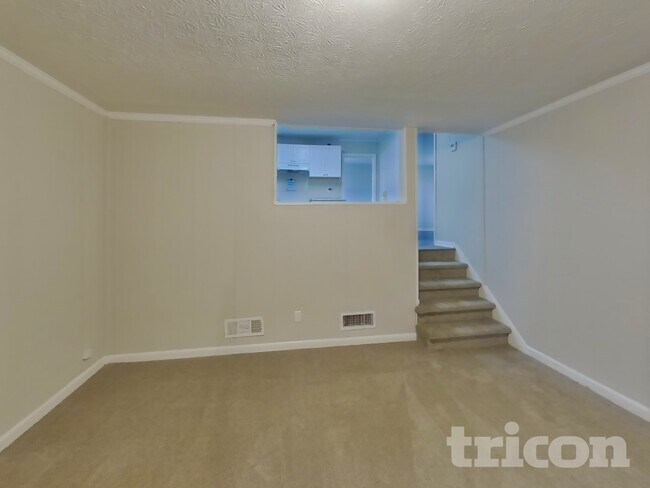 Foto del edificio - 30 Carriage Cir