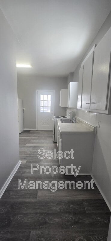 Foto del edificio - 435 Greenwood Ave