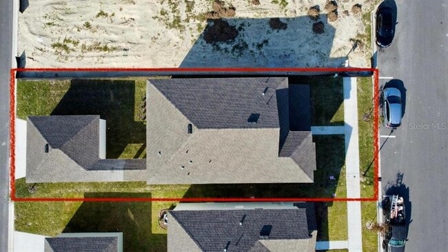 Building Photo - 5144 Firebush Dr