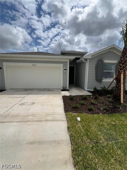 Building Photo - 20506 Copperhead Dr