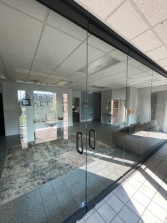 Building Photo - 110 Northwoods Blvd