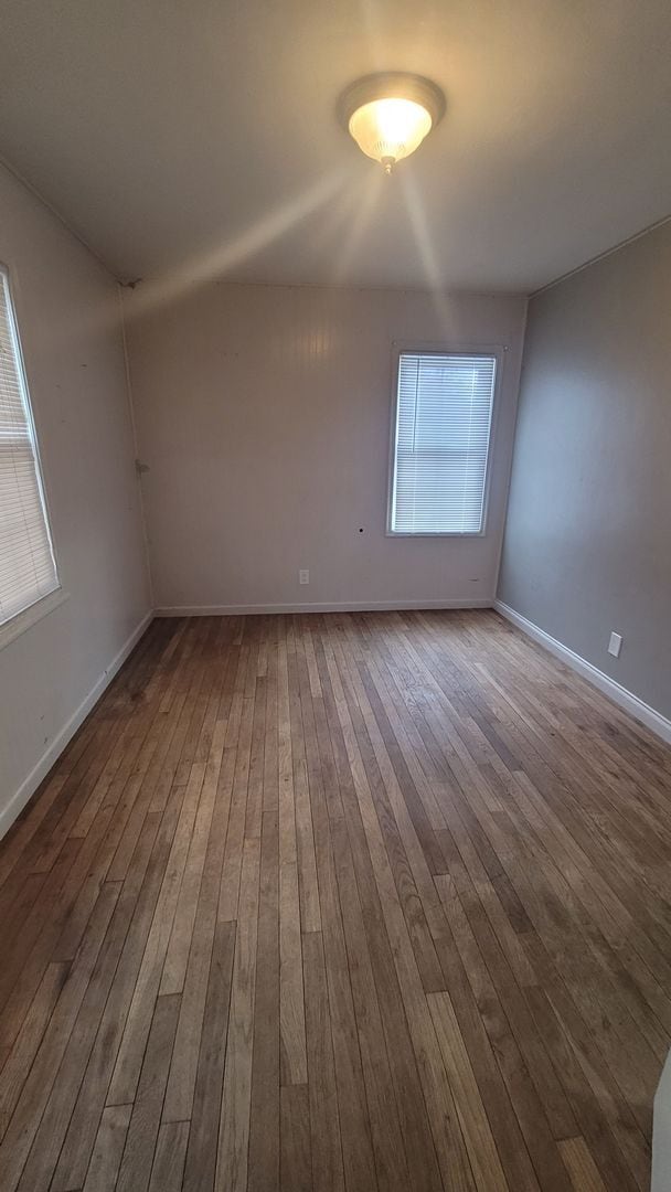 Building Photo - 160 Bisby St