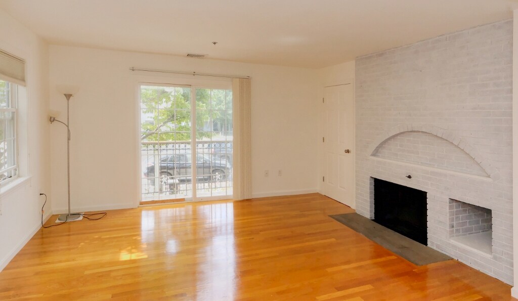 Primary Photo - 2277-2285 Massachusetts Ave