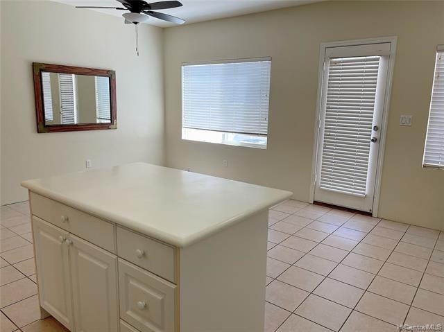 Building Photo - 91-1091-1091 Kaileolea Dr