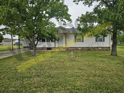 Foto principal - 4901 Guy St