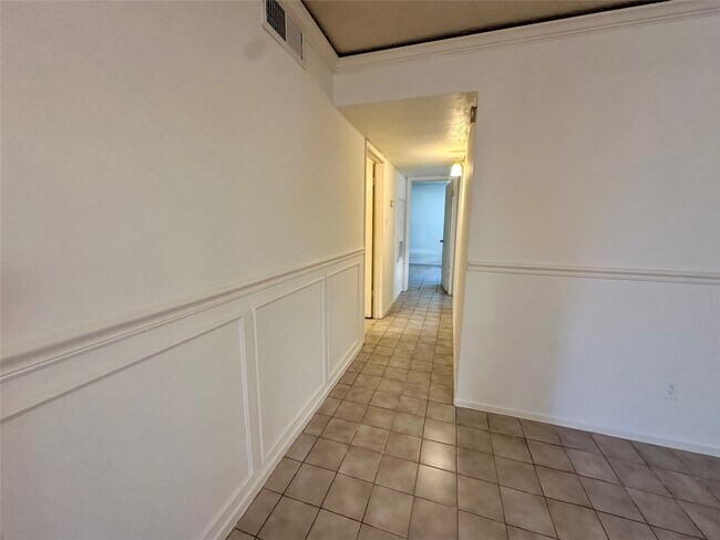 Foto del edificio - 11506 Meadow Pines Ct