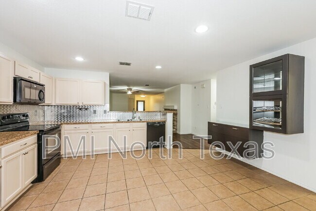 Foto del edificio - 13088 Minnow Way