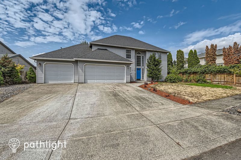 Foto principal - 2610 SE 133rd Ave