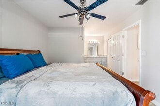 Building Photo - 6226 Timberwood Cir Building Photo - 6226 Timberwood Cir