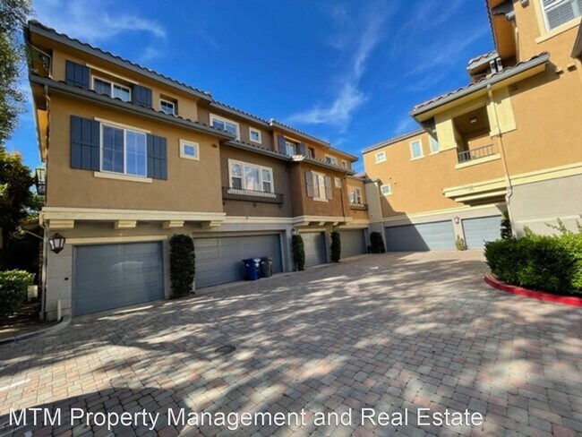 Building Photo - 2 br, 2.5 bath House - 20 Via Montisi