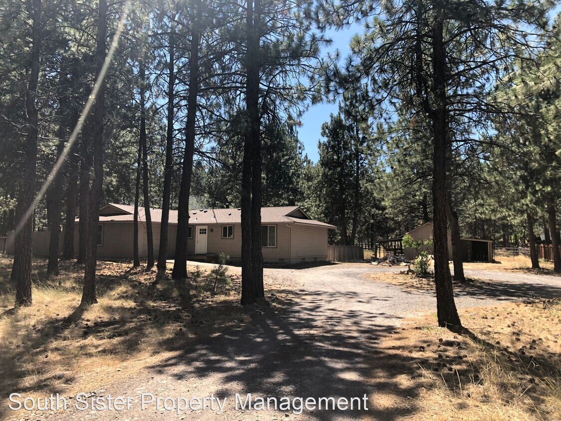 Foto principal - 3 br, 1 bath House - 69229 Singletree