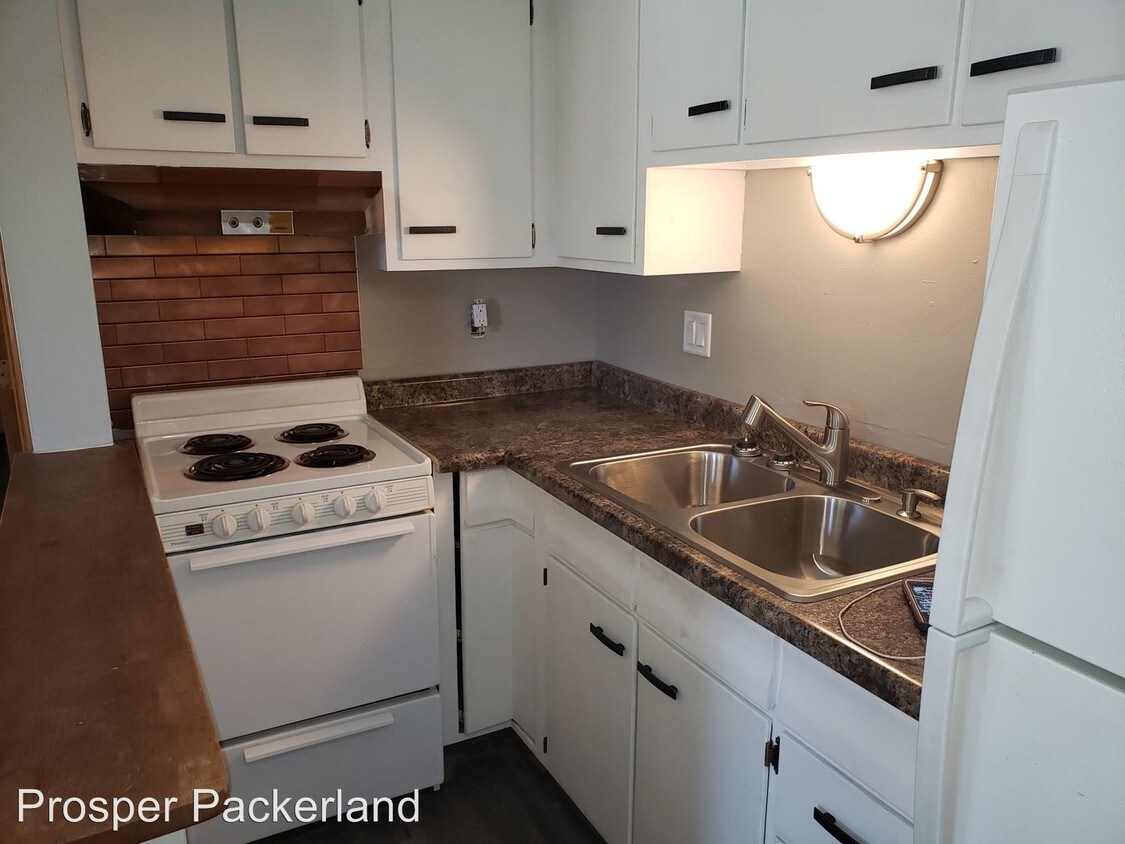 Foto principal - 633 Lime Kiln Rd