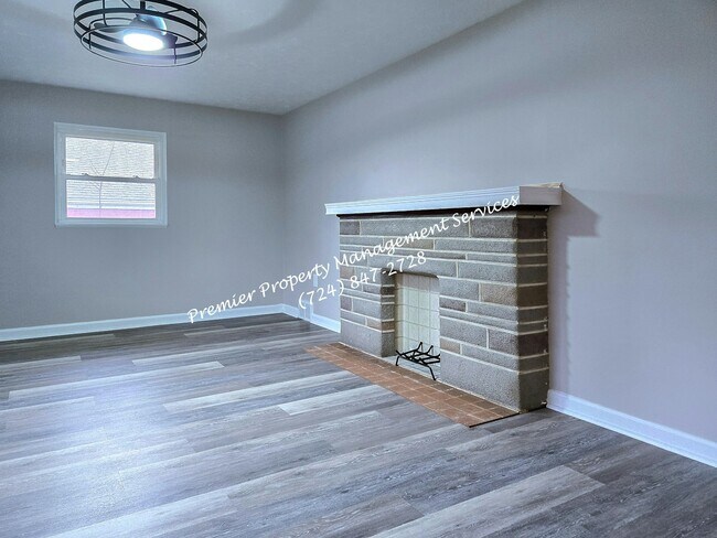 Foto del edificio - 3216 Brodhead Rd