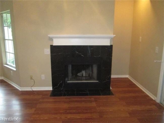 Building Photo - 3214 Stonewater Ct