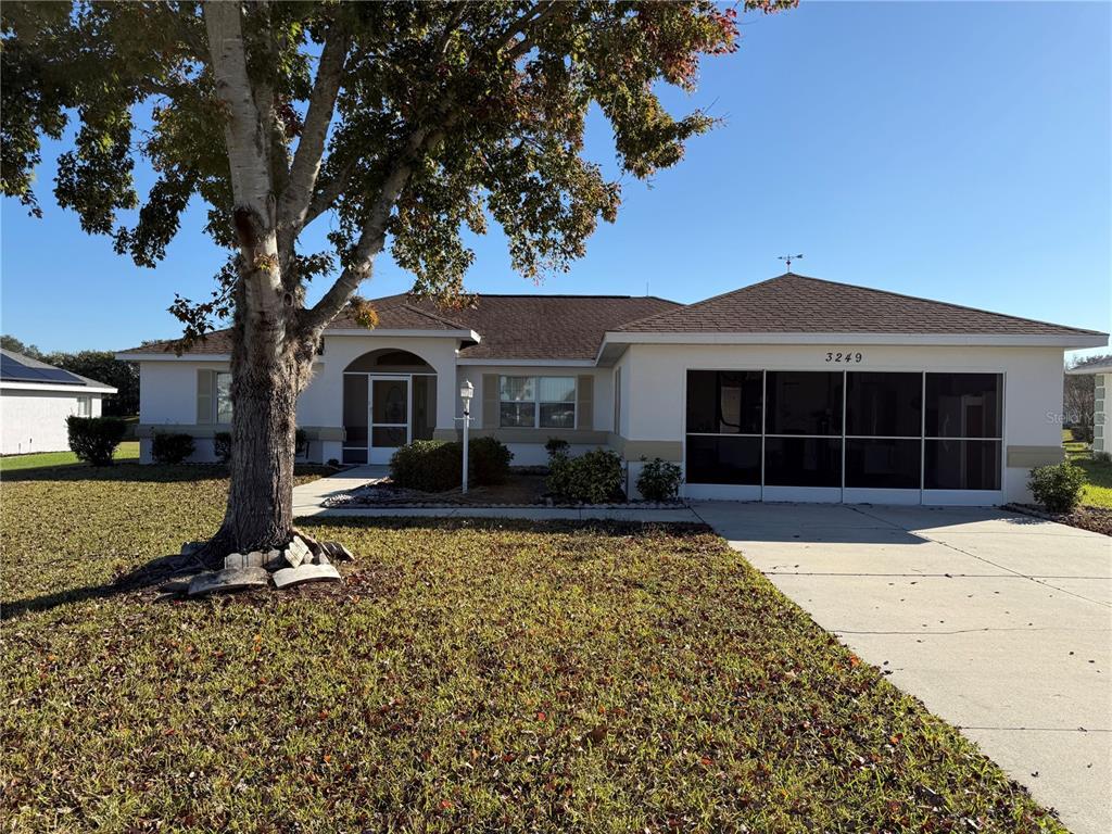 Primary Photo - 3249 NW 49th Ave