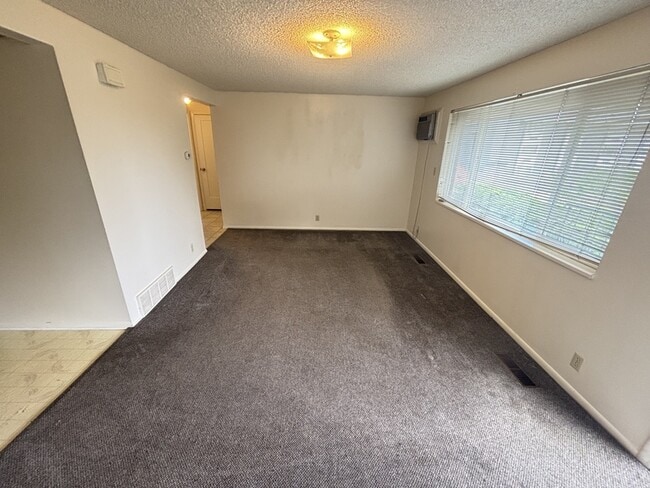 Foto del edificio - 258 N 400 W St