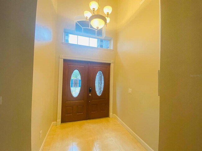 Foto del edificio - 3838 Regents Way