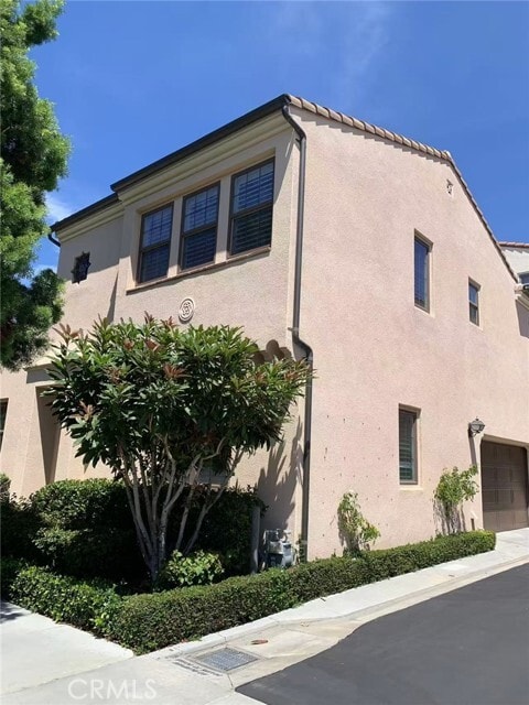 Building Photo - 85 Strawberry Grove