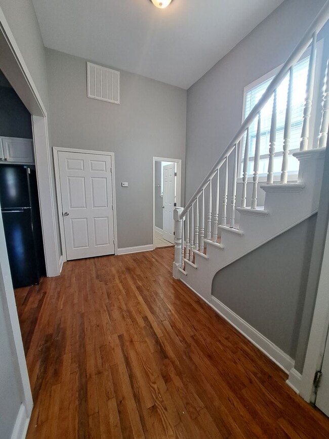 Photo - 2634 Cleveland Ave Apartment