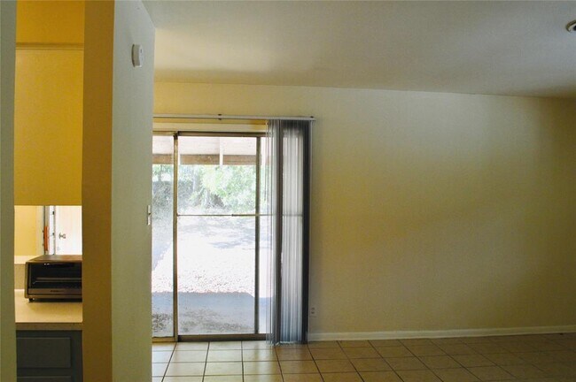 Foto del edificio - 2310 Rebel Rd