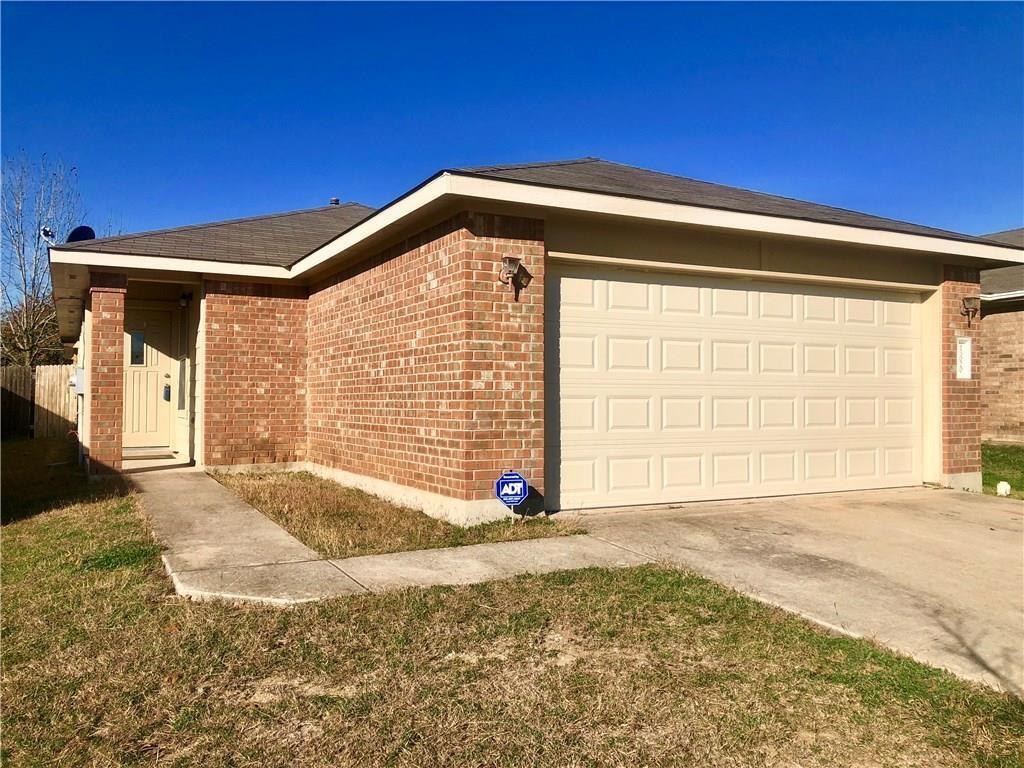 13020 Date Palm Trail, Elgin, TX 78621 House Rental in Elgin, TX