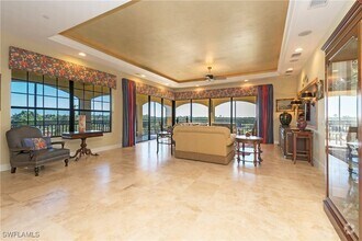 Building Photo - 2538 Marquesa Royale Ln