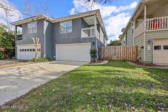 Building Photo - 361 Sherry Dr