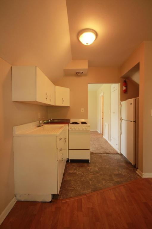 Foto del edificio - 309 N. 5th St.