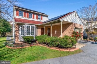Building Photo - 4905 Colonel Addison Pl
