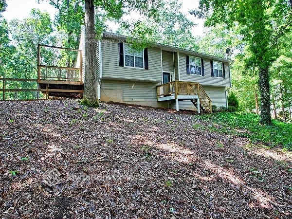 Building Photo - 1508 Kimberly Pl