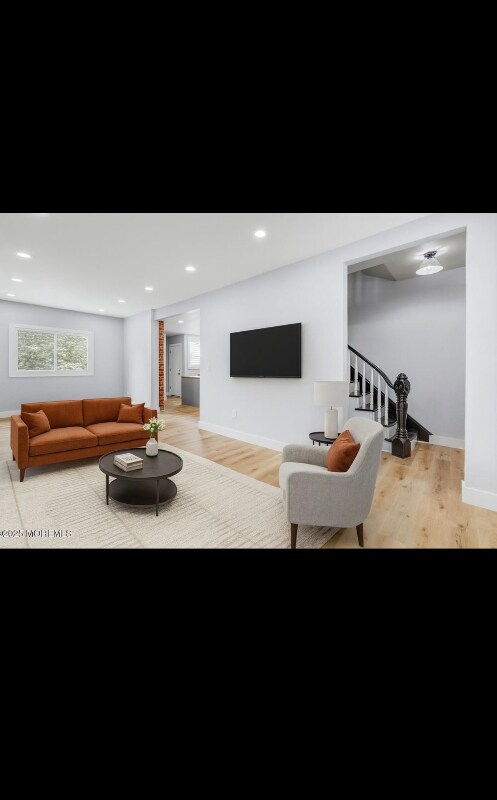 Foto del edificio - 1709 48th St